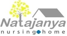 ศูนย์ดูแลผู้สูงอายุ ณัฐจรรยา เฮลท์แคร์